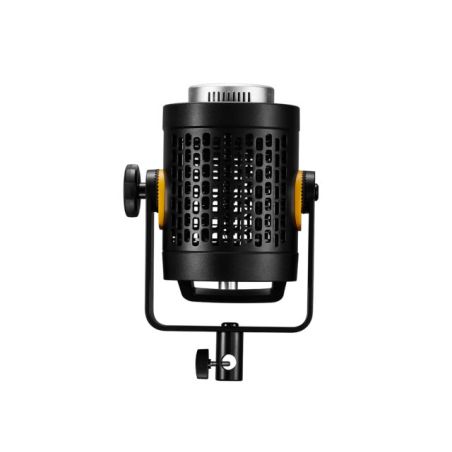 Godox UL60
