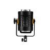 Godox UL60