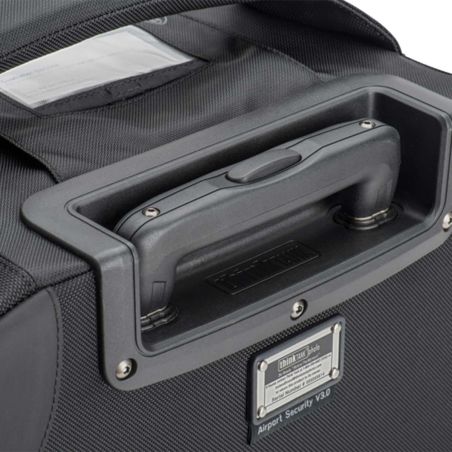 Think Tank Airport Security V3 Valise Photo Cabine Pro