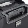 Think Tank Airport Security V3 Valise Photo Cabine Pro