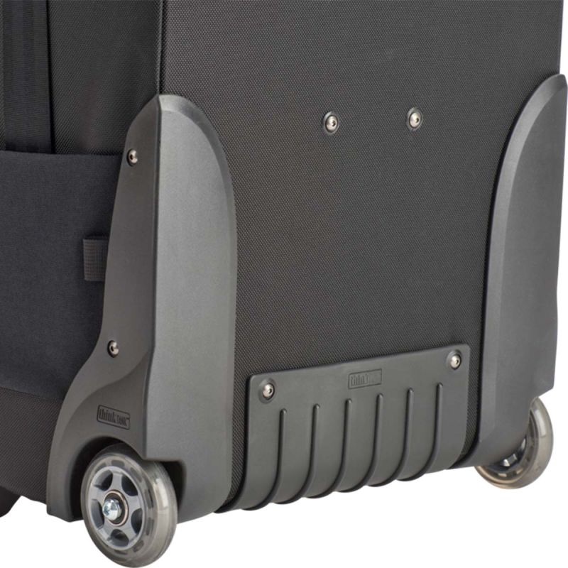 Think Tank Airport Security V3 Valise Photo Cabine Pro