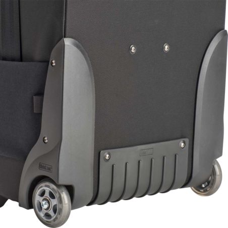 Think Tank Airport Security V3 Valise Photo Cabine Pro