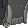 Think Tank Airport Security V3 Valise Photo Cabine Pro