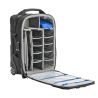 Think Tank Airport Security V3 Valise Photo Cabine Pro