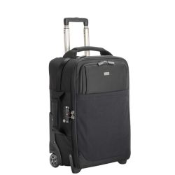 Think Tank Airport Security V3 Valise Photo Cabine Pro