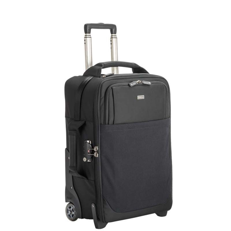Think Tank Airport Security V3 Valise Photo Cabine Pro