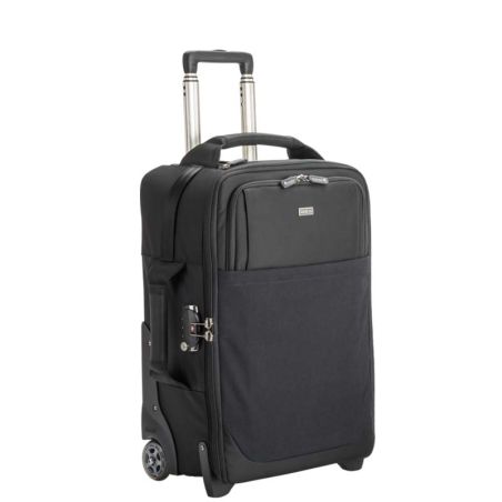 Think Tank Airport Security V3 Valise Photo Cabine Pro
