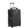 Think Tank Airport Security V3 Valise Photo Cabine Pro