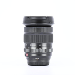 FUJIFILM XF 16-55MM F/2.8...