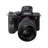 SONY ALPHA 7 III + 28-70 mm