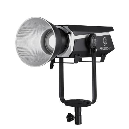 PROLYCHT TORCHE LED ORION 300 FS