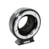 METABONES NIKON G E MOUNT SPEED BOOSTER ULTRA