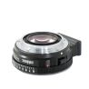 METABONES NIKON G E MOUNT SPEED BOOSTER ULTRA