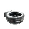 METABONES NIKON G E MOUNT SPEED BOOSTER ULTRA