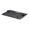 TETHERGEAR LAPTOP DECK SUPPORT ORDINATEUR