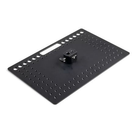 TETHERGEAR LAPTOP DECK SUPPORT ORDINATEUR