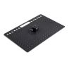 TETHERGEAR LAPTOP DECK SUPPORT ORDINATEUR