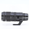 NIKKOR Z 70-200mm f/2.8 VR S d'Occasion Bon État Garantie 12 Mois