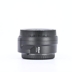 BAGUE FTZ II d'occasion -...