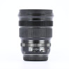 Fujifilm XF 10-24mm F4 R OIS d'Occasion Bon État Garantie 12 Mois