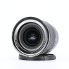 Fujifilm XF 10-24mm F4 R OIS d'Occasion Bon État Garantie 12 Mois