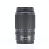 NIKKOR Z DX 50-250mm f/4.5-6.3 VR d'Occasion Bon État Garantie 12 Mois