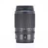 NIKKOR Z DX 50-250mm f/4.5-6.3 VR d'Occasion Bon État Garantie 12 Mois