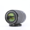 NIKKOR Z DX 50-250mm f/4.5-6.3 VR d'Occasion Bon État Garantie 12 Mois