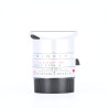 Leica Summicron-M 35mm f/2 ASPH. Silver Occasion Garantie 12 Mois