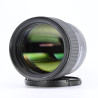 Sigma 135mm F1.8 DG HSM Art Sony E Occasion Garantie 12 Mois