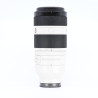 Sony FE 100-400mm F4.5-5.6 GM OSS d'Occasion Bon État Garantie 12 Mois