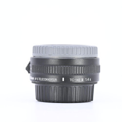 NIKON MULTIPLICATEUR AF-S...