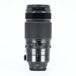 FUJIFILM XF 50-140MM F/2.8...