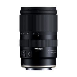 TAMRON 17-70/2,8 DI III-A VC RXD NIKON Z