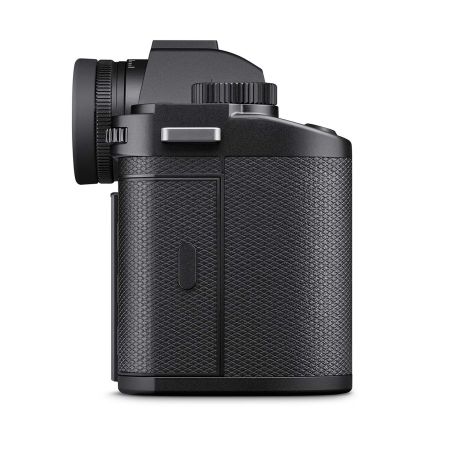 Leica SL3-P 10664 Hybride Plein Format 44 Mpx 8K
