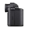 Leica SL3-P 10664 Hybride Plein Format 44 Mpx 8K