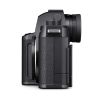 Leica SL3-P 10664 Hybride Plein Format 44 Mpx 8K