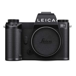 Leica SL3-P 10664 Hybride Plein Format 44 Mpx 8K