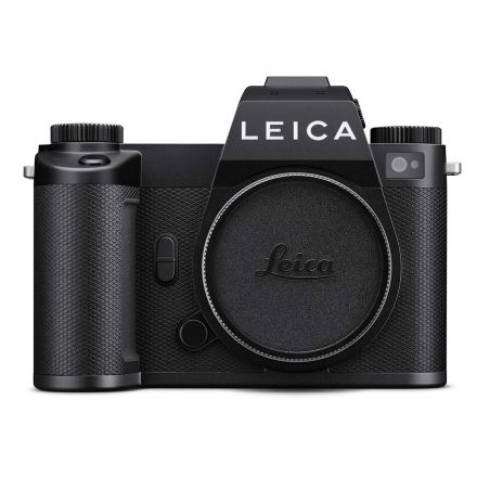 Leica SL3-P 10664 Hybride Plein Format 44 Mpx 8K