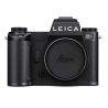 Leica SL3-P 10664 Hybride Plein Format 44 Mpx 8K