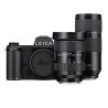 Leica SL3-P + 24-70mm f/2.8 + 70-200mm f/2.8 Kit Pro