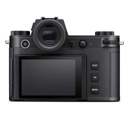 Leica SL3-P + Vario-Elmarit-SL 24-70mm f/2.8 ASPH