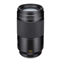 LEICA APO-MACRO-ELMARIT-SL 100 F2,8 11125