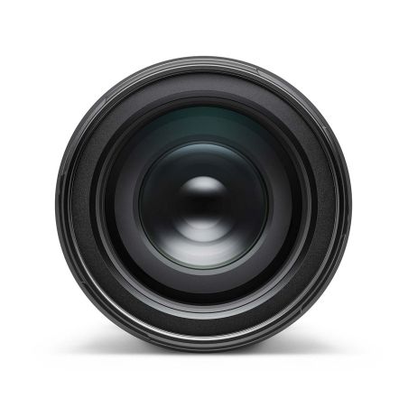 LEICA APO-MACRO-ELMARIT-SL 100 F2,8 11125