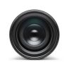 LEICA APO-MACRO-ELMARIT-SL 100 F2,8 11125