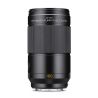 LEICA APO-MACRO-ELMARIT-SL 100 F2,8 11125