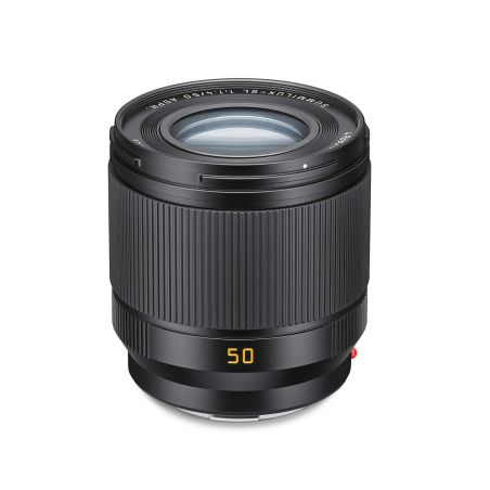 LEICA SUMMILUX-SL 50 f/1.4 111-95
