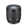 LEICA SUMMILUX-SL 50 f/1.4 111-95