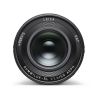 LEICA SUMMILUX-SL 50 f/1.4 111-95
