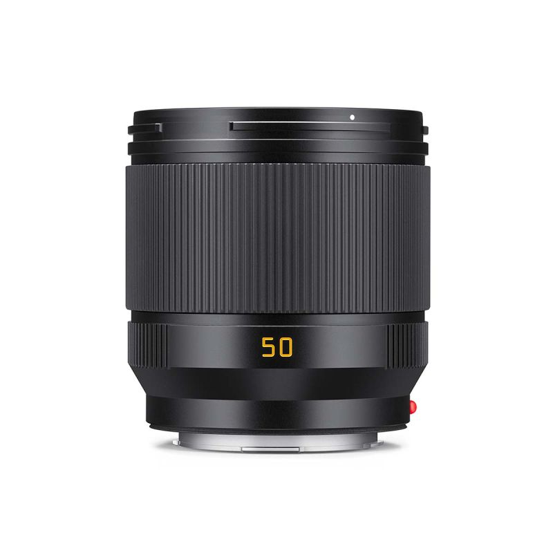 LEICA SUMMILUX-SL 50 f/1.4 111-95